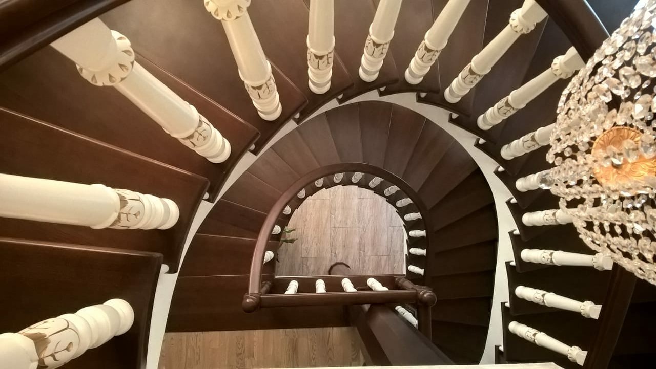 WhatsApp Image 2018-08-15 at 21.55.50.jpeg.optipic-orig